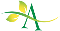 Allergy and Asthma